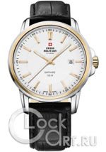 Мужские наручные часы Swiss Military by Chrono Gents Watches SM34039.11