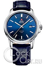 Мужские наручные часы Swiss Military by Chrono Gents Watches SM34039.15