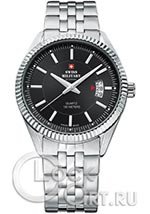 Мужские наручные часы Swiss Military by Chrono Gents Watches SM34046.01