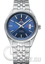 Мужские наручные часы Swiss Military by Chrono Gents Watches SM34046.03
