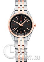 Женские наручные часы Swiss Military by Chrono Ladies Watches SM34047.06
