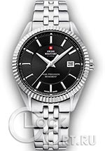 Мужские наручные часы Swiss Military by Chrono Gents Watches SM34065.01