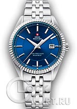 Мужские наручные часы Swiss Military by Chrono Gents Watches SM34065.03