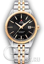 Мужские наручные часы Swiss Military by Chrono Gents Watches SM34065.04