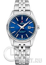 Женские наручные часы Swiss Military by Chrono Ladies Watches SM34066.03