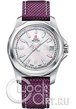 Женские наручные часы Swiss Military by Chrono Ladies Watches SM34069.03