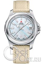 Женские наручные часы Swiss Military by Chrono Ladies Watches SM34069.05