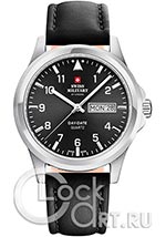 Мужские наручные часы Swiss Military by Chrono Gents Watches SM34071.04