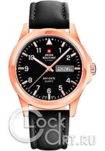 Мужские наручные часы Swiss Military by Chrono Gents Watches SM34071.07