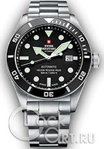Мужские наручные часы Swiss Military by Chrono Automatic SMA34075.01