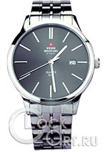 Мужские наручные часы Swiss Military by Chrono Gents Watches SMP32043.05