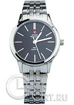 Женские наручные часы Swiss Military by Chrono Ladies Watches SMP32044.05