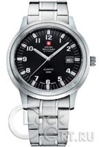 Мужские наручные часы Swiss Military by Chrono Gents Watches SMP36004.06