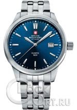 Мужские наручные часы Swiss Military by Chrono Gents Watches SMP36009.03