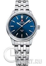 Женские наручные часы Swiss Military by Chrono Ladies Watches SMP36010.09