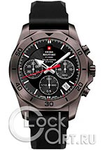 Мужские наручные часы Swiss Military by Chrono Chronograph SMS34072.07