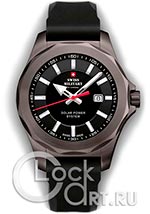 Мужские наручные часы Swiss Military by Chrono Gents Watches SMS34073.07