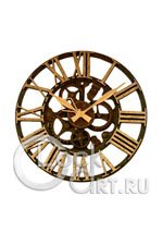 Настенные часы TimCo Вне коллекций TC-S008