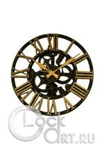 Настенные часы TimCo Вне коллекций TC-S009