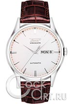 Мужские наручные часы Tissot Heritage T019.430.16.031.01