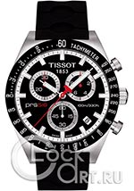 Мужские наручные часы Tissot PRS 516 T044.417.27.051.00