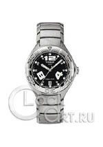 Мужские наручные часы Tissot T-Sport T12.1.581.52