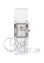 Женские наручные часы Tissot T-Trend T63.1.155.31
