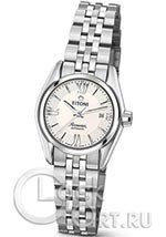 Женские наручные часы Titoni Airmaster 23909-S-342