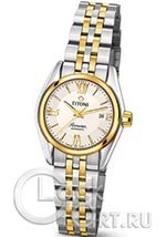 Женские наручные часы Titoni Airmaster 23909-SY-342