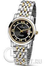 Мужские наручные часы Titoni Space Star 83738-SY-363