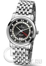 Мужские наручные часы Titoni Space Star 94738-S-378