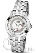 Мужские наручные часы Titoni Impetus 94929-S-355