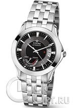 Мужские наручные часы Titoni Impetus 94929-S-356