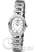 Женские наручные часы Titoni Mademoiselle TQ-42921-S-DB-361