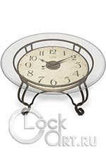 Напольные часы Tomas Stern Floor Clock TS-1001