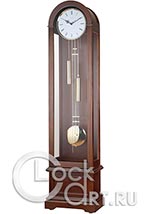 Напольные часы Tomas Stern Floor Clock TS-1002
