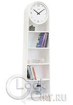 Напольные часы Tomas Stern Floor Clock TS-1003