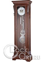 Напольные часы Tomas Stern Floor Clock TS-1004