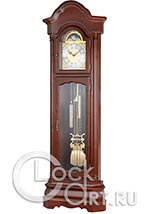 Напольные часы Tomas Stern Floor Clock TS-1005