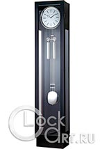 Напольные часы Tomas Stern Floor Clock TS-1007B