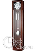 Напольные часы Tomas Stern Floor Clock TS-1007N