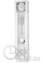 Напольные часы Tomas Stern Floor Clock TS-1007W