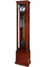 Напольные часы Tomas Stern Floor Clock TS-1053NS