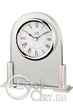 Настольные часы Tomas Stern Table Clock TS-3001
