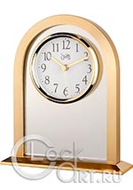 Настольные часы Tomas Stern Table Clock TS-3002