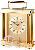 Настольные часы Tomas Stern Table Clock TS-3003