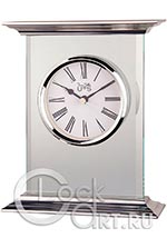 Настольные часы Tomas Stern Table Clock TS-3005