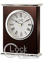 Настольные часы Tomas Stern Table Clock TS-3006