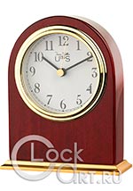 Настольные часы Tomas Stern Table Clock TS-3008