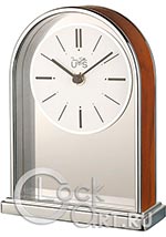 Настольные часы Tomas Stern Table Clock TS-3009